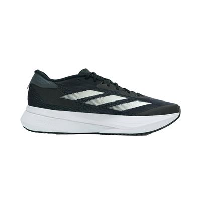 Adidas Adizero SL2 M Erkek Yol Koşusu Ayakkabısı Siyah