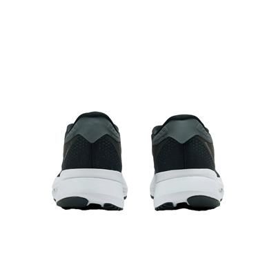 Adidas Adizero SL2 M Erkek Yol Koşusu Ayakkabısı Siyah