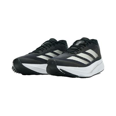 Adidas Adizero SL2 M Erkek Yol Koşusu Ayakkabısı Siyah