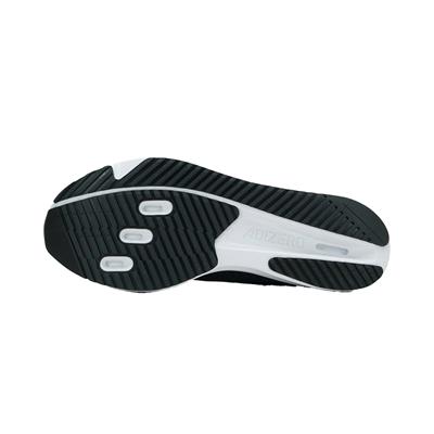 Adidas Adizero SL2 M Erkek Yol Koşusu Ayakkabısı Siyah