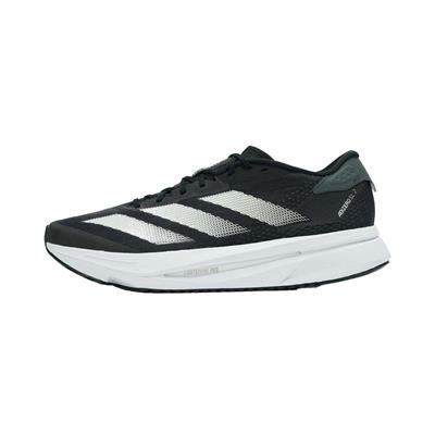 Adidas Adizero SL2 M Erkek Yol Koşusu Ayakkabısı Siyah