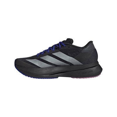Adi̇das Adizero Sl2 Kadın Siyah Yol Koşusu Ayakkabısı