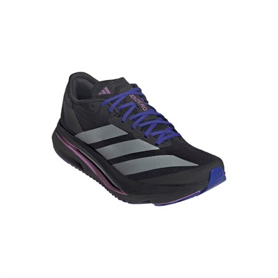 Adi̇das Adizero Sl2 Kadın Siyah Yol Koşusu Ayakkabısı
