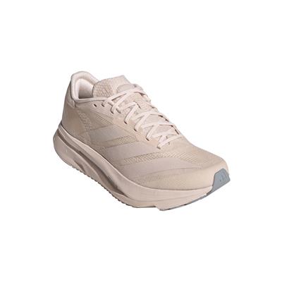 Adidas Adizero Sl2 Kadın Pembe Yol Koşusu Ayakkabısı