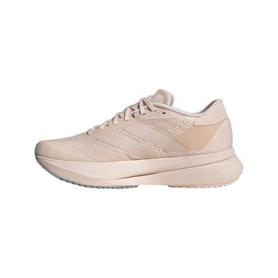Adidas Adizero Sl2 Kadın Pembe Yol Koşusu Ayakkabısı