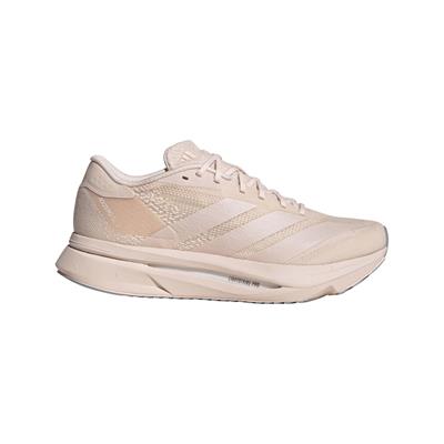Adidas Adizero Sl2 Kadın Pembe Yol Koşusu Ayakkabısı
