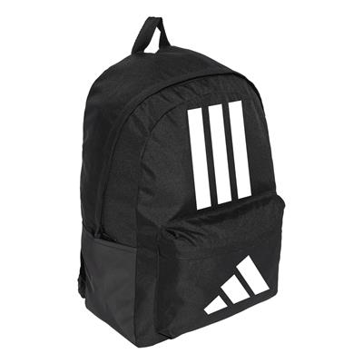 Adi̇das Clsc Bars 3s Unisex Siyah Sırt Çantası