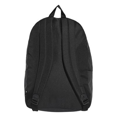 Adi̇das Clsc Bars 3s Unisex Siyah Sırt Çantası