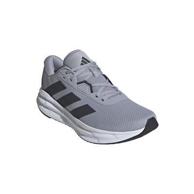 Adidas Galaxy 7 Yol Koşusu Ayakkabısı