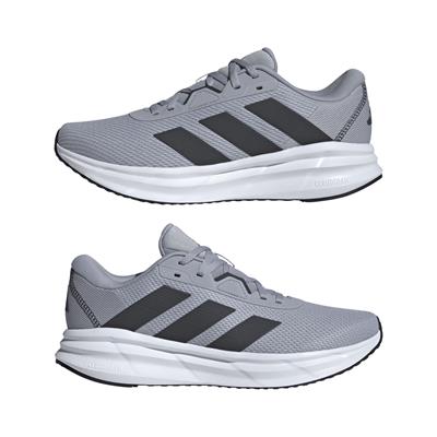 Adidas Galaxy 7 Yol Koşusu Ayakkabısı