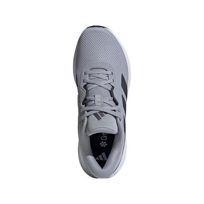 Adidas Galaxy 7 Yol Koşusu Ayakkabısı