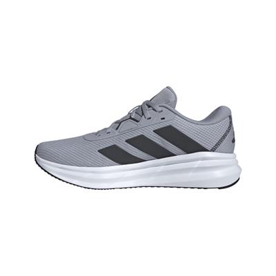 Adidas Galaxy 7 Yol Koşusu Ayakkabısı