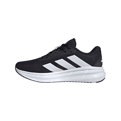 Adidas Galaxy 7 Erkek Siyah Koşu Ayakkabısı 