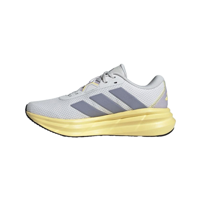 Adidas Galaxy 7 W Kadın Yol Koşusu Ayakkabısı Gri