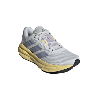 Adidas Galaxy 7 W Kadın Yol Koşusu Ayakkabısı Gri