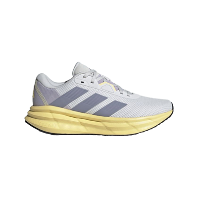 Adidas Galaxy 7 W Kadın Yol Koşusu Ayakkabısı Gri