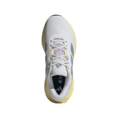 Adidas Galaxy 7 W Kadın Yol Koşusu Ayakkabısı Gri