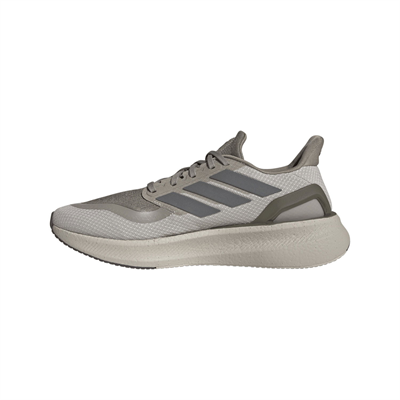 Adi̇das Pureboost 5 Erkek Bej Yol Koşusu Ayakkabısı