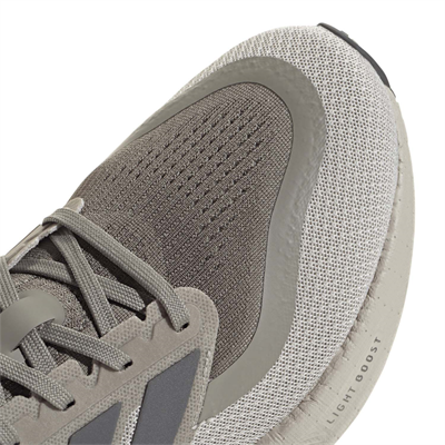 Adi̇das Pureboost 5 Erkek Bej Yol Koşusu Ayakkabısı