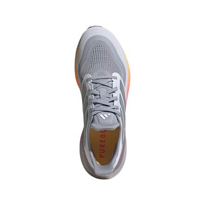Adidas Pureboost 5 Erkek Yol Koşusu Ayakkabısı