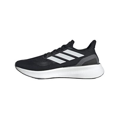 Adidas Pureboost 5 Erkek Yol Koşusu Ayakkabısı