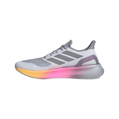 Adidas Pureboost 5 Erkek Yol Koşusu Ayakkabısı