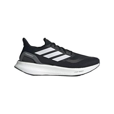 Adidas Pureboost 5 Erkek Yol Koşusu Ayakkabısı