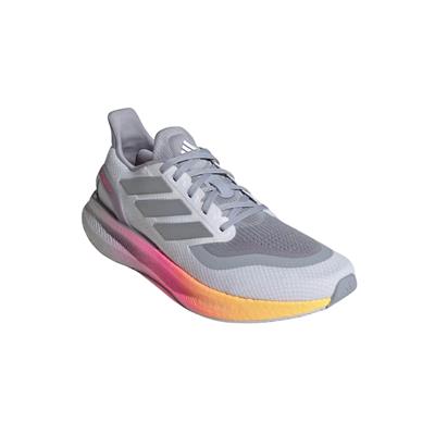 Adidas Pureboost 5 Erkek Yol Koşusu Ayakkabısı