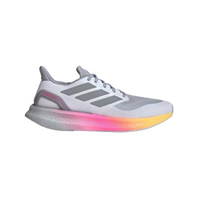 Adidas Pureboost 5 Erkek Yol Koşusu Ayakkabısı