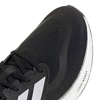 Adidas Pureboost 5 Erkek Yol Koşusu Ayakkabısı