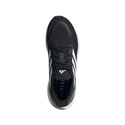 Adidas Pureboost 5 Erkek Yol Koşusu Ayakkabısı