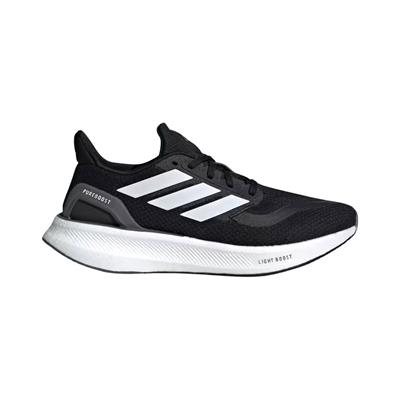 Adidas Pureboost 5 Kadın Yol Koşusu Ayakkabısı