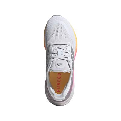 Adidas Pureboost 5 Kadın Yol Koşusu Ayakkabısı
