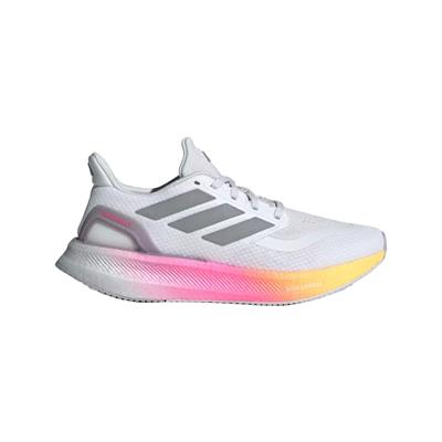 Adidas Pureboost 5 Kadın Yol Koşusu Ayakkabısı