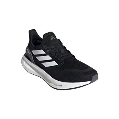 Adidas Pureboost 5 Kadın Yol Koşusu Ayakkabısı