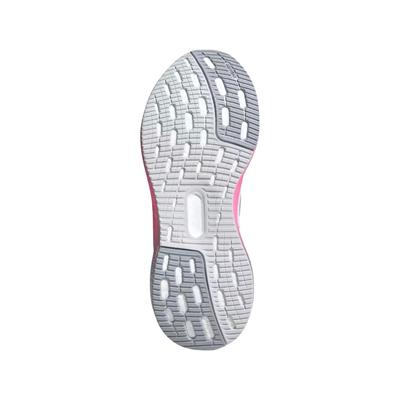 Adidas Pureboost 5 Kadın Yol Koşusu Ayakkabısı