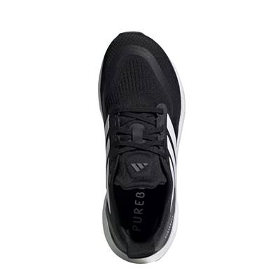 Adidas Pureboost 5 Kadın Yol Koşusu Ayakkabısı
