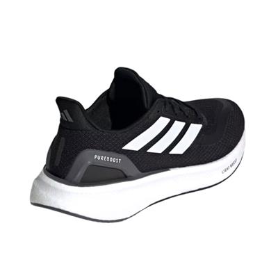 Adidas Pureboost 5 Kadın Yol Koşusu Ayakkabısı