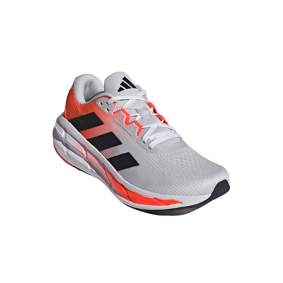 Adidas Questar 3 M Erkek Yol Koşusu Ayakkabısı Gri