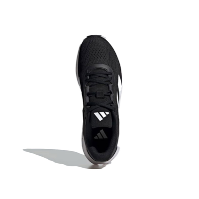 Adidas Questar 3 M Erkek Yol Koşusu Ayakkabısı Siyah