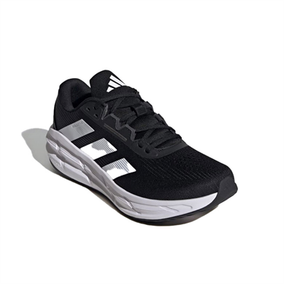 Adidas Questar 3 M Erkek Yol Koşusu Ayakkabısı Siyah