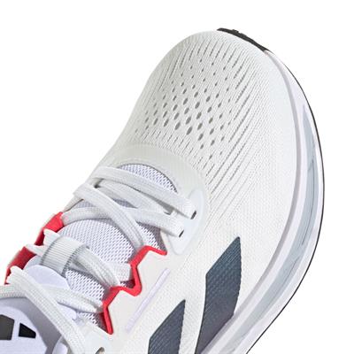 Adidas Questar 3 Erkek Yol Koşusu Ayakkabısı