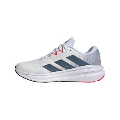 Adidas Questar 3 Erkek Yol Koşusu Ayakkabısı