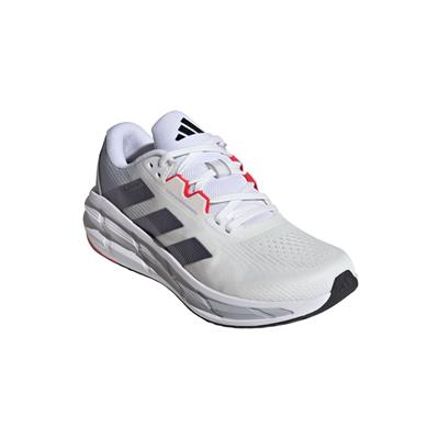 Adidas Questar 3 Erkek Yol Koşusu Ayakkabısı
