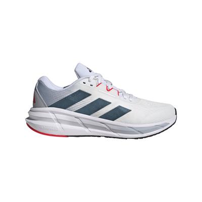 Adidas Questar 3 Erkek Yol Koşusu Ayakkabısı