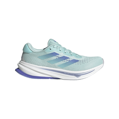 Adidas Süpernova Rise Kadın Yol Koşu Ayakkabısı 