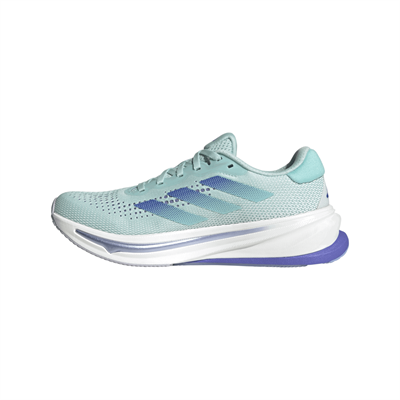 Adidas Süpernova Rise Kadın Yol Koşu Ayakkabısı 