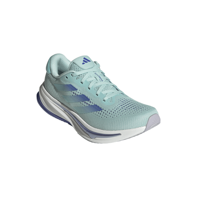 Adidas Süpernova Rise Kadın Yol Koşu Ayakkabısı 
