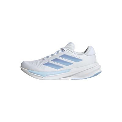 Adidas Supernova Stride 2 Kadın Beyaz Yol Koşusu Ayakkabısı