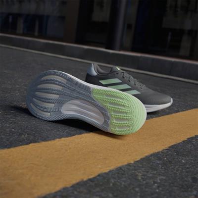 Adidas Supernova Stride Erkek Yol Koşusu Ayakkabısı